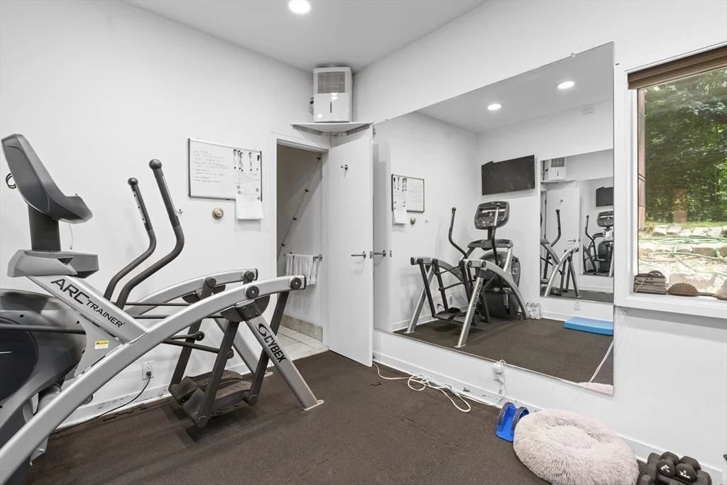 Photo of 331 Heath Street