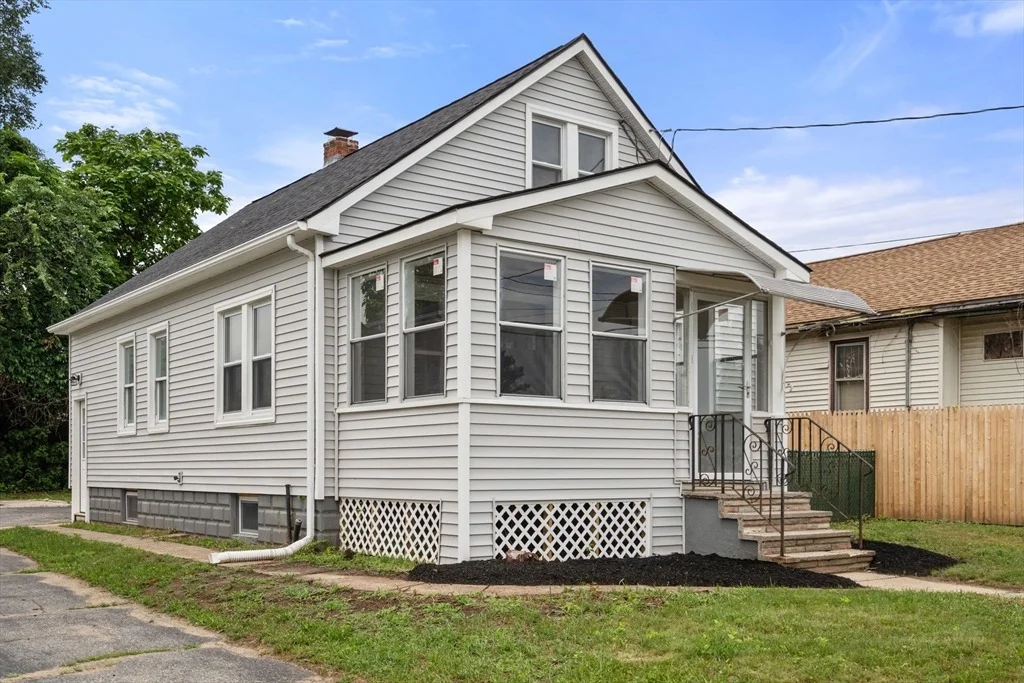 Photo of 32 Kent Rd