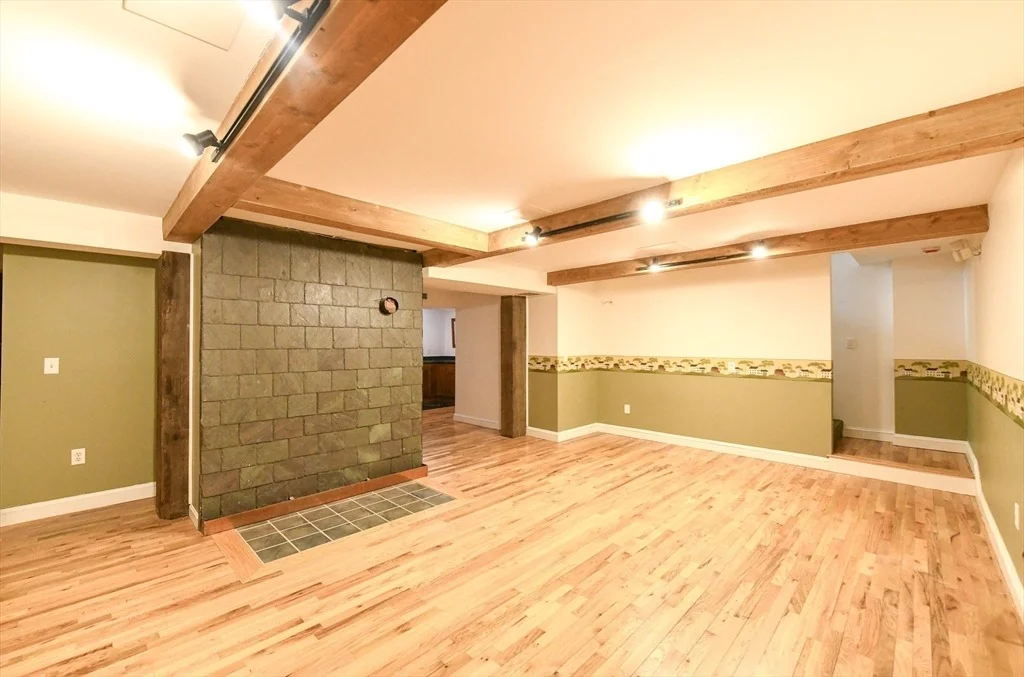 Photo of 10 Briggs Lane