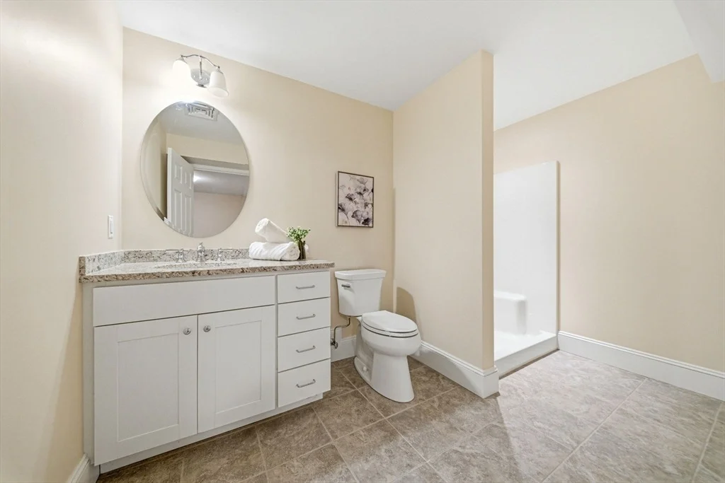Photo of 35 Marshall Rd