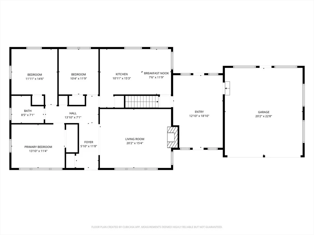 Photo of 12 Wilbraview Dr
