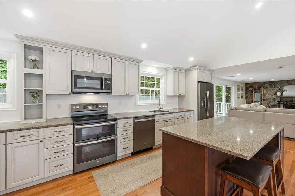 Photo of 74 Framingham Road
