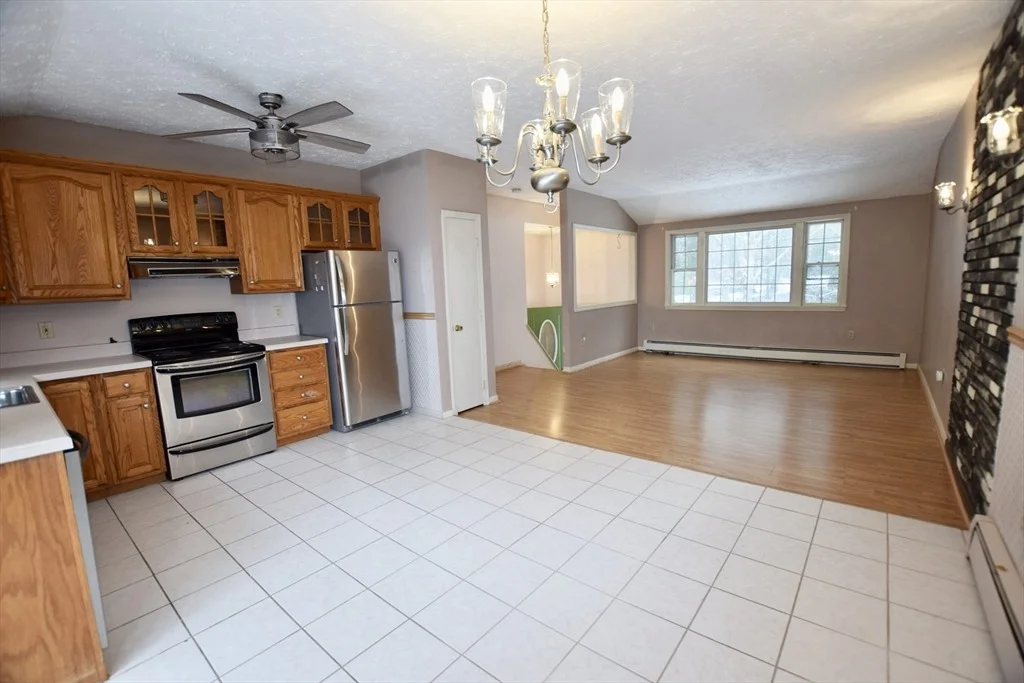Photo of 353 Cross St