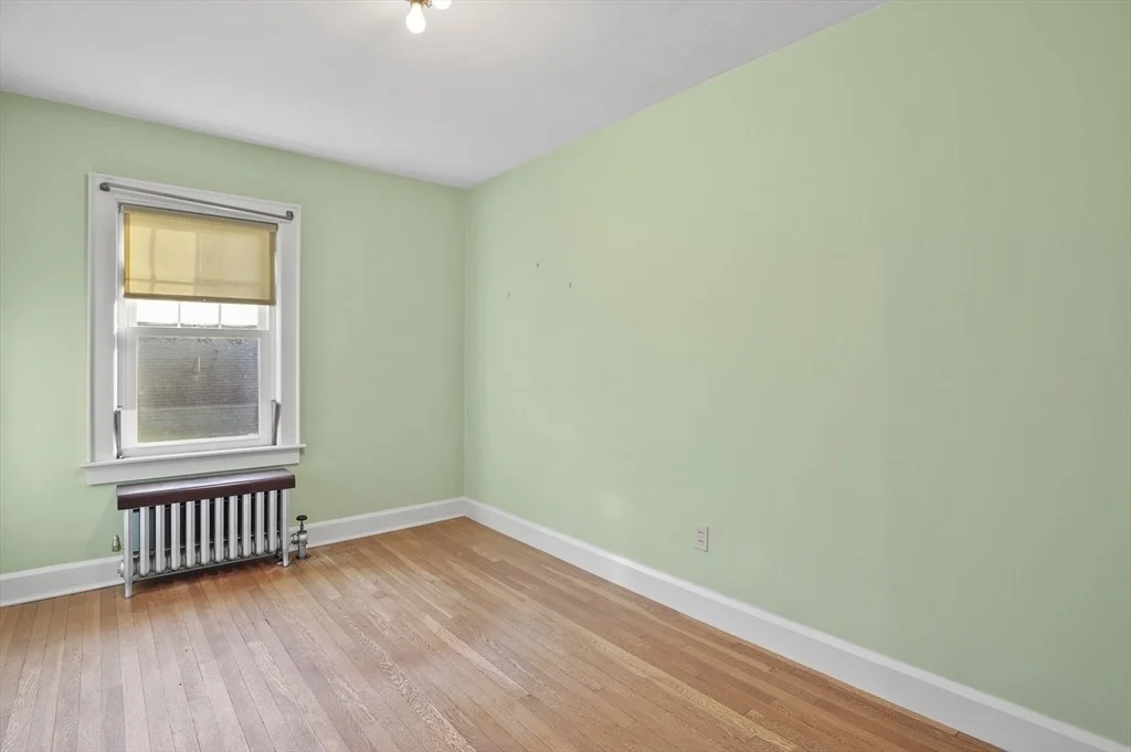 Photo of 56 Havelock Road