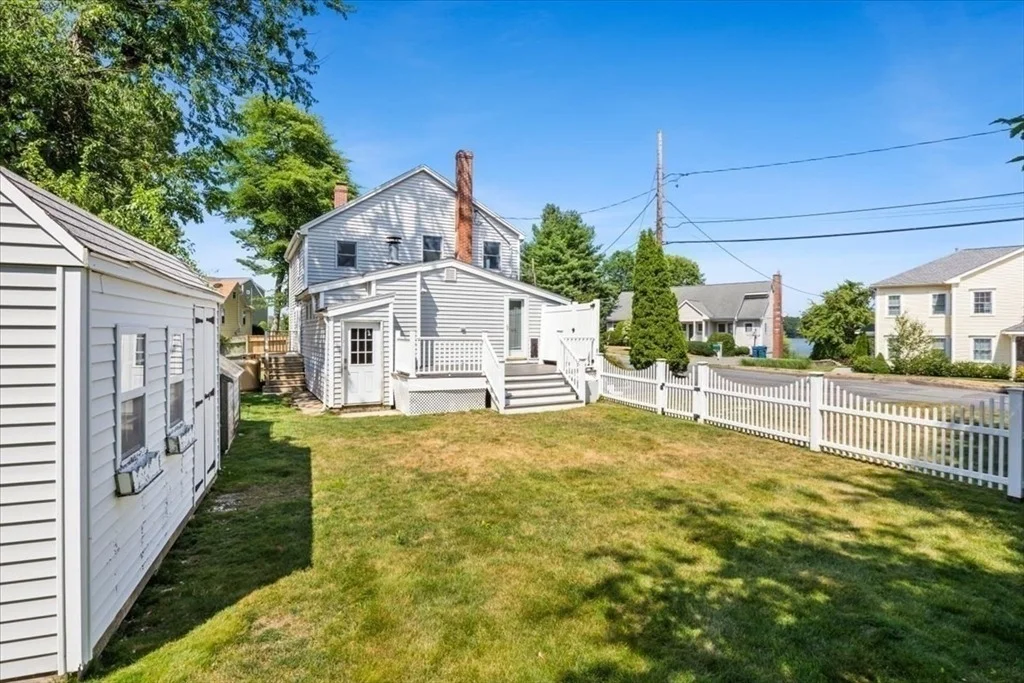 Photo of 62 Pleasant Cir