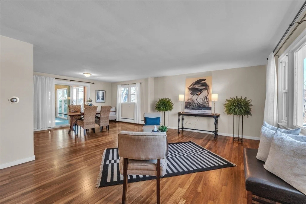 Photo of 132 Winifred Ave