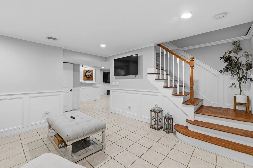 Photo of 127 Middlesex St