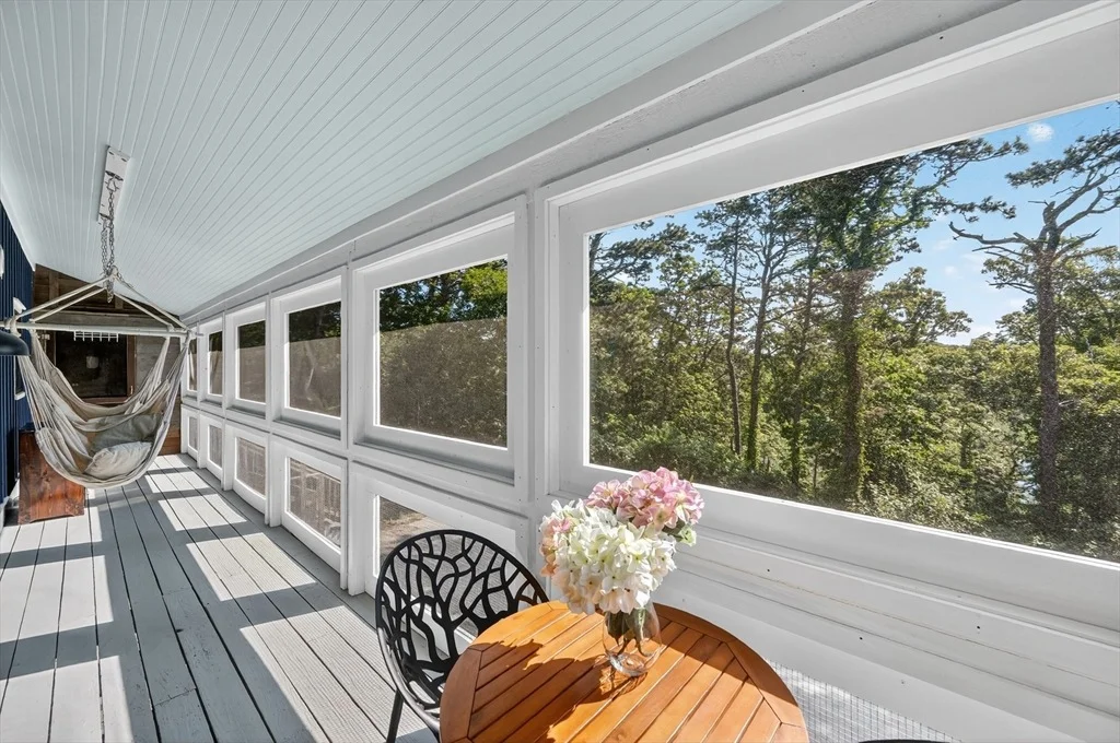 Photo of 24 Chickadee Cir.