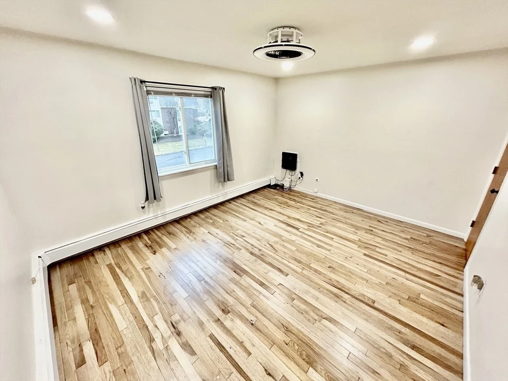 Photo of Unit 22 at 41 Will Dr