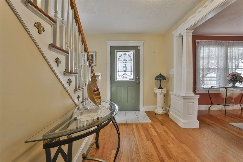 Photo of 170 Warwick St
