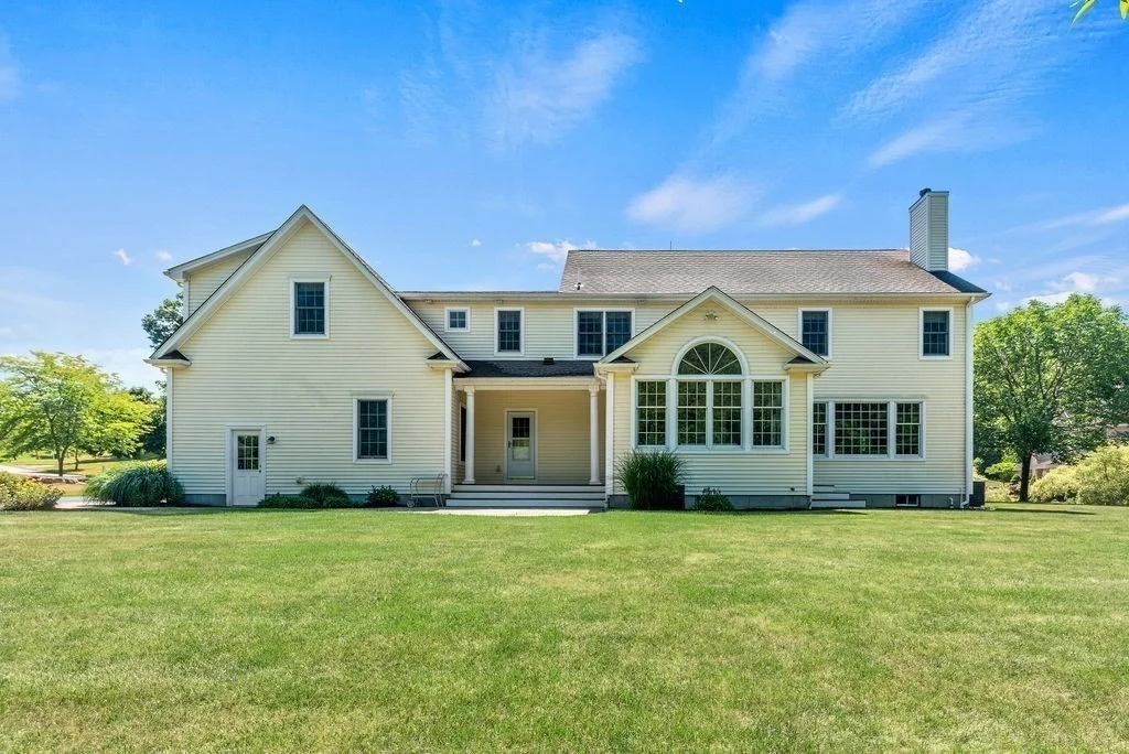 Photo of 39 Letendre Rd