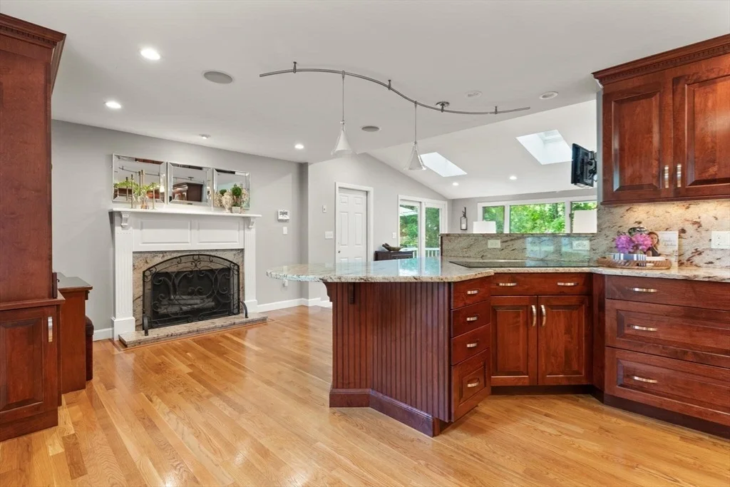 Photo of 49 James Road