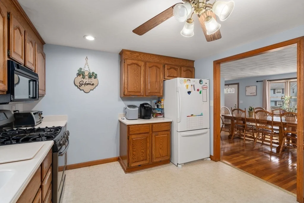Photo of 6 Broadview Rd