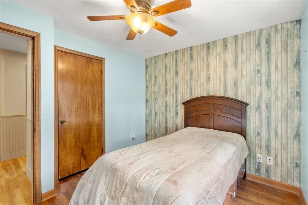 Photo of 26 Walnut St