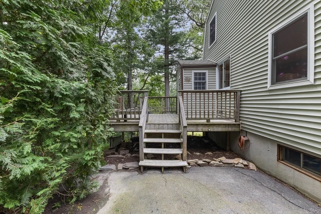 Photo of 41 Drexel St