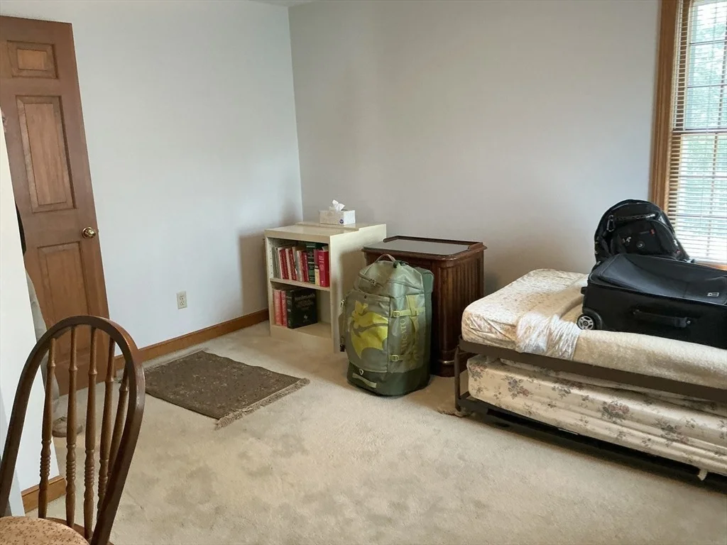 Photo of 22 Arbor Way