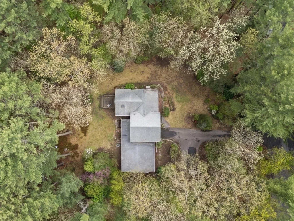 Photo of 9 Flagg Road