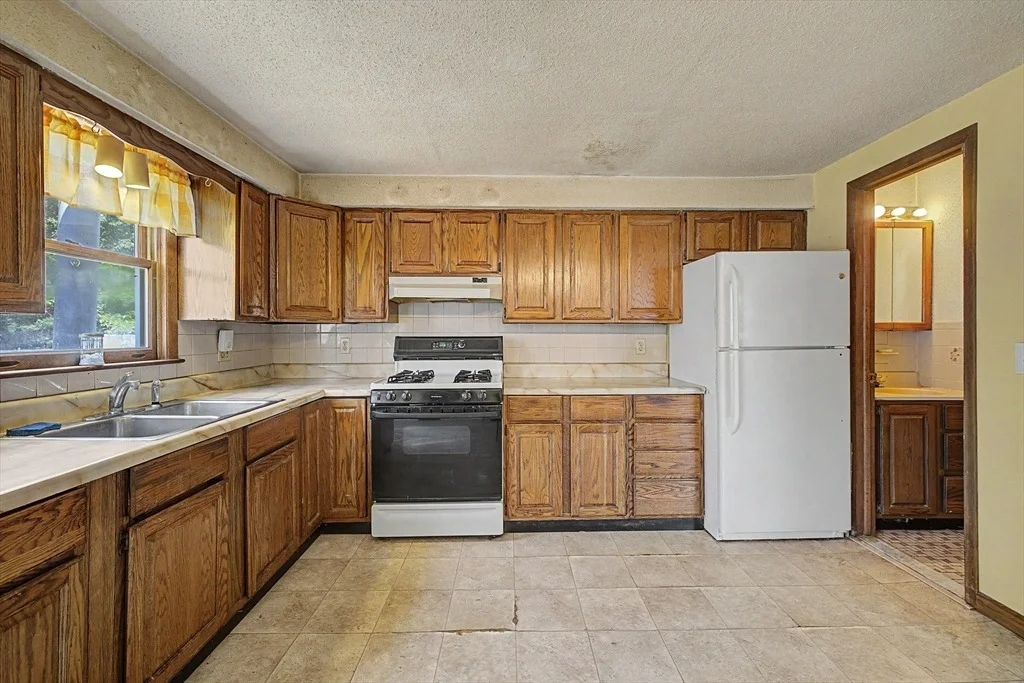 Photo of 16 Berger Street