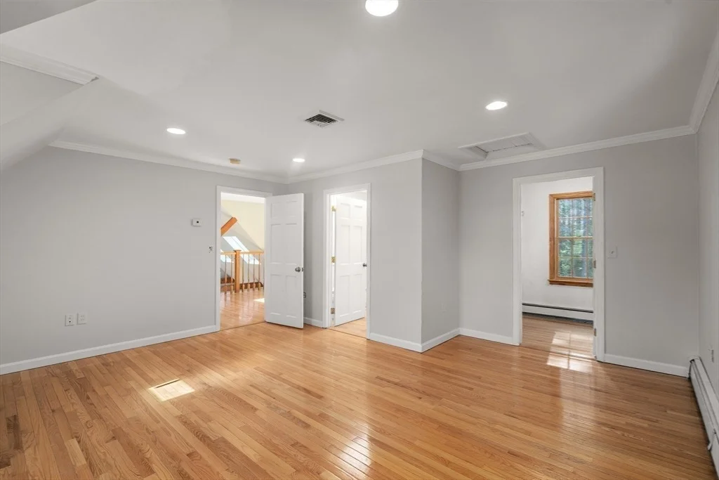 Photo of 55 Cranberry Road
