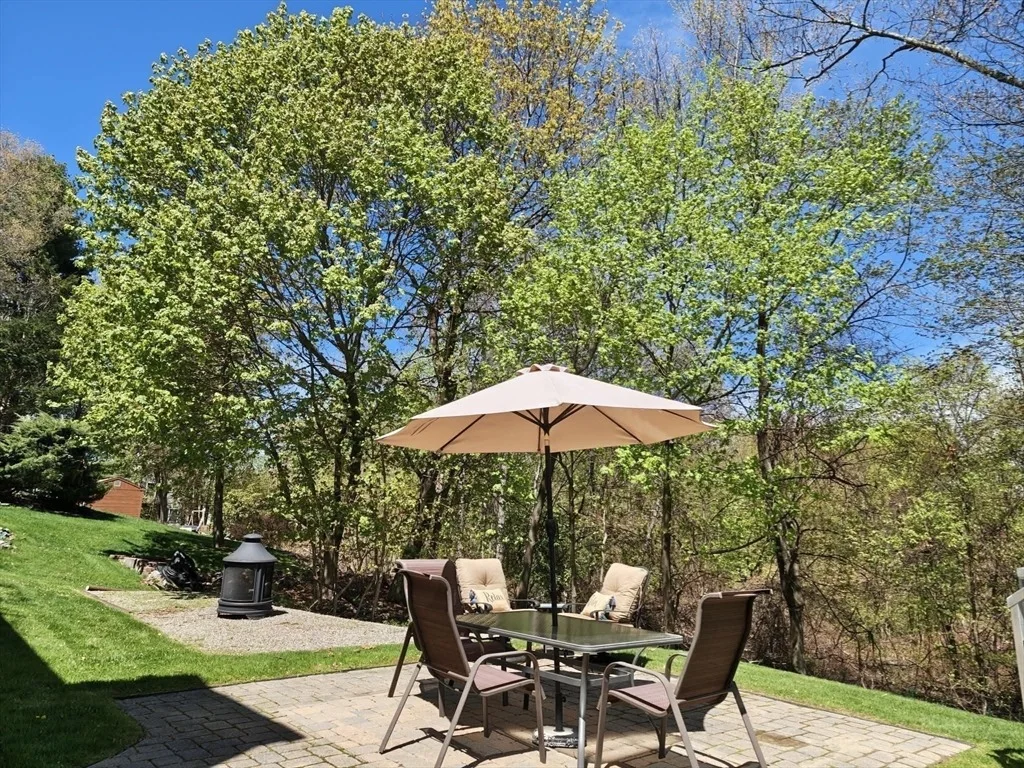 Photo of 25 Manor Rd
