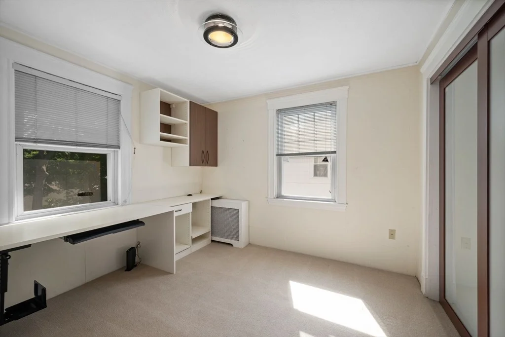 Photo of 32 Pilgrim Road