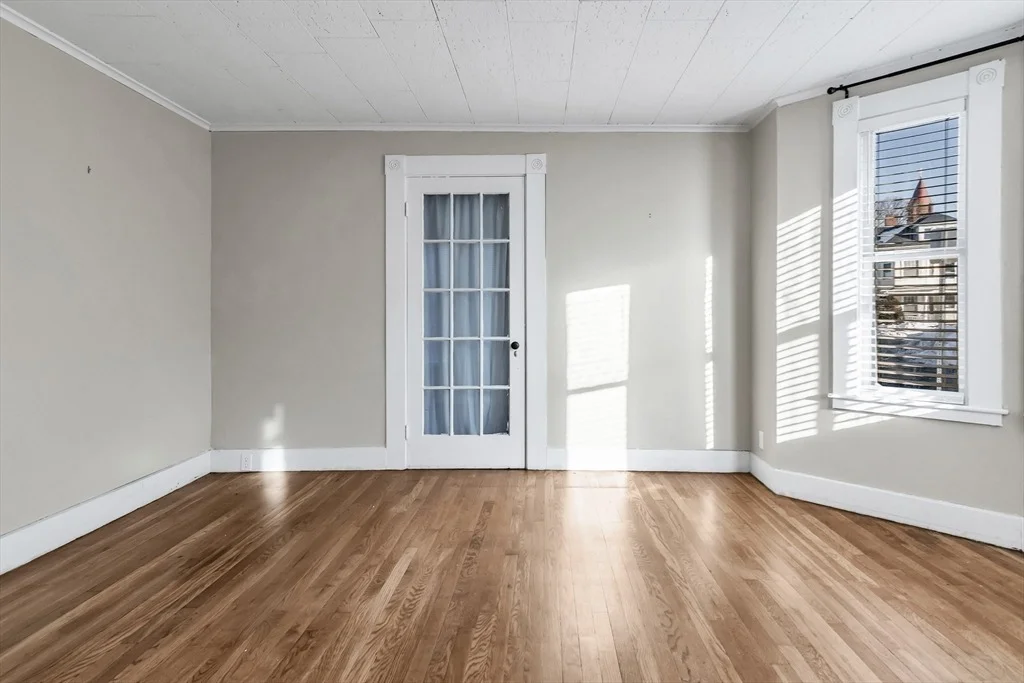 Photo of 17 Pond St