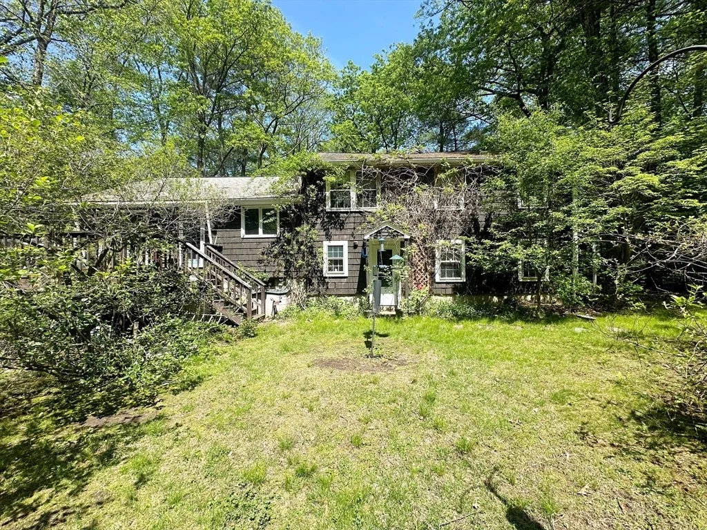 Photo of 151 Park Lane