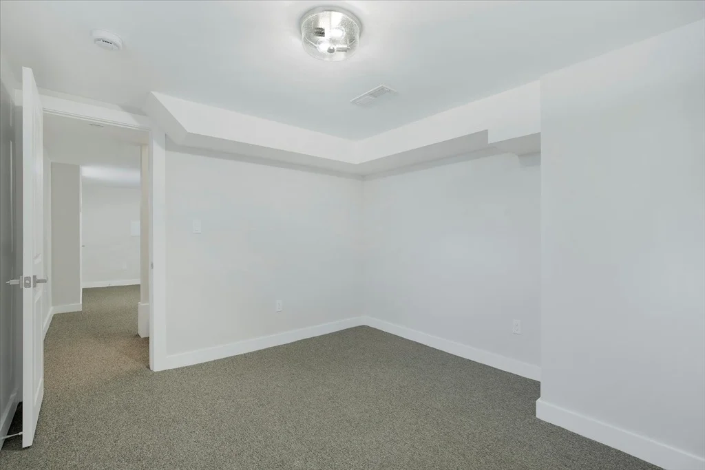 Photo of 38 Conlyn Ave