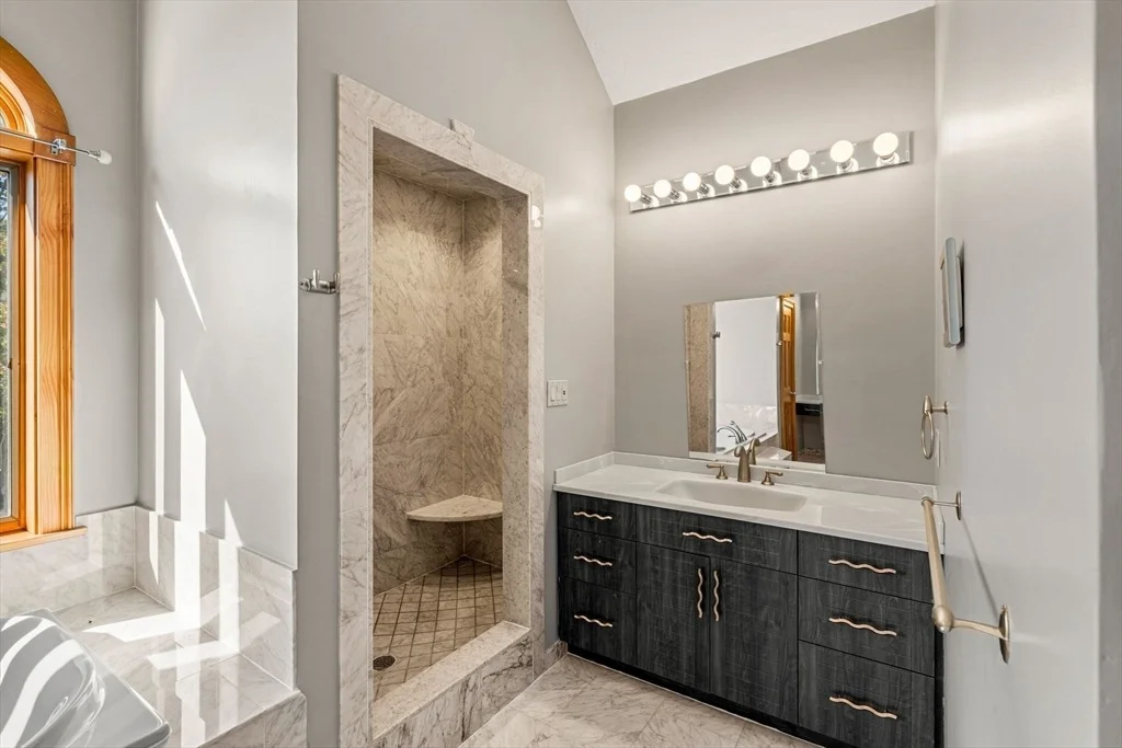 Photo of 116 Raffaele Drive