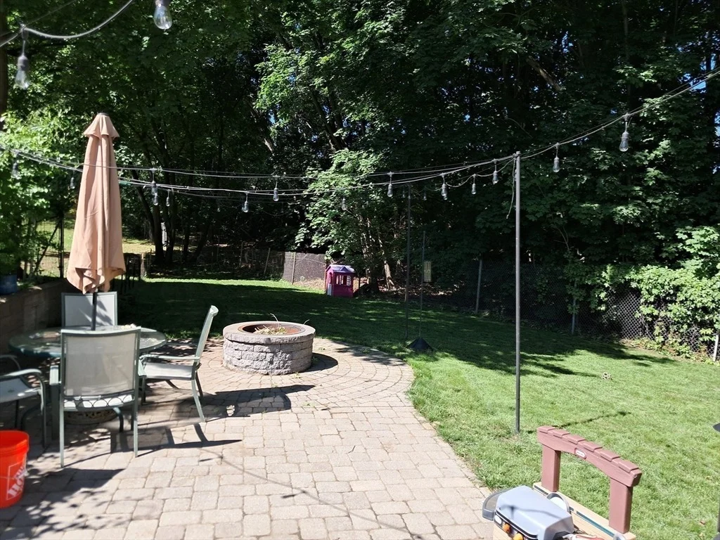 Photo of 116 Parker Rd