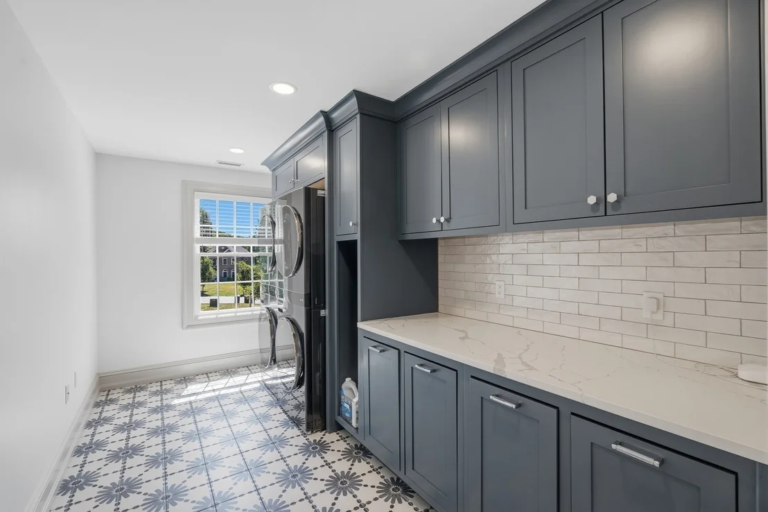 Photo of 17 Bennington Rd