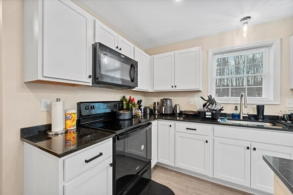 Photo of 28 Murray Rd