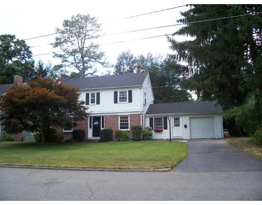 Photo of 144 Pinecrest Drive