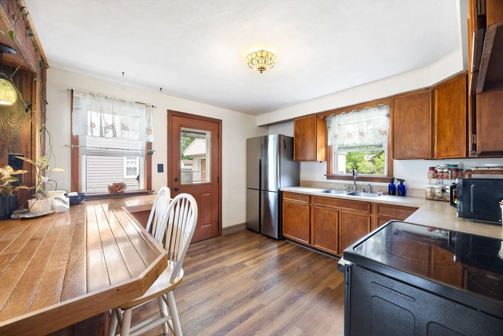 Photo of 118 Edgewood Ave