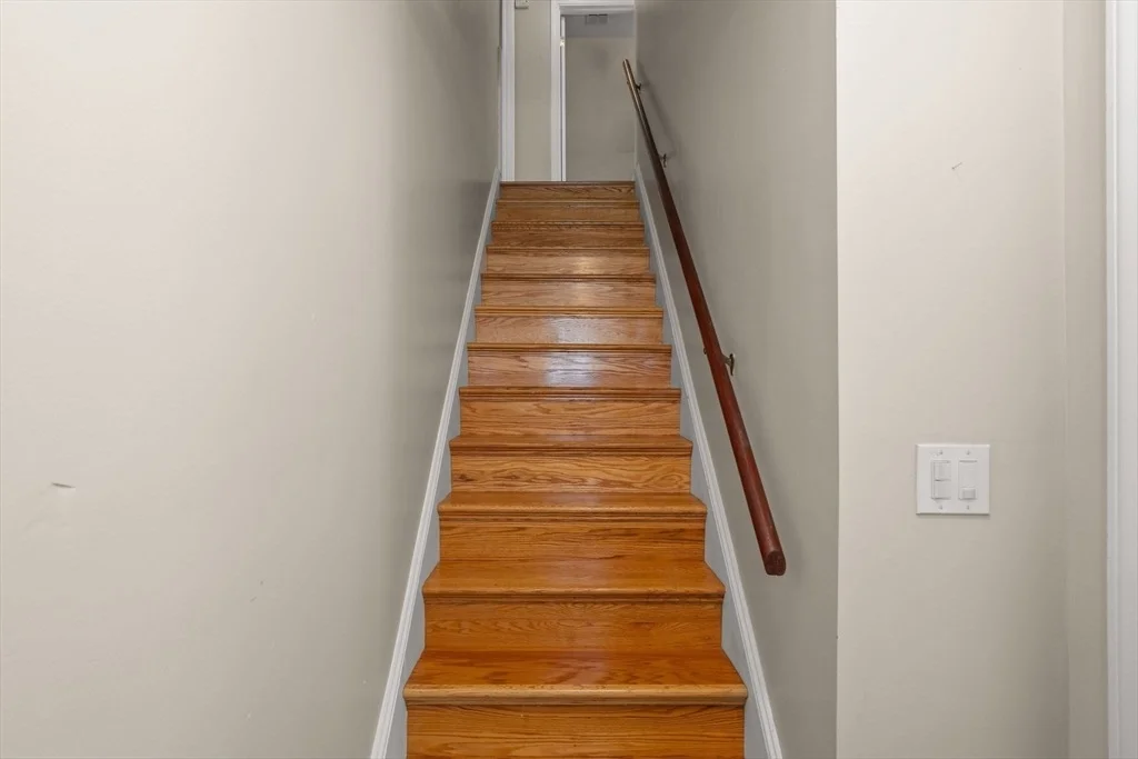 Photo of 16 Smith St