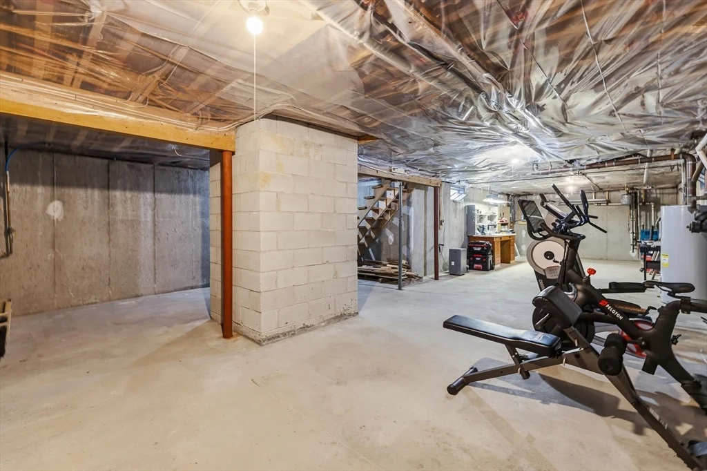 Photo of 26 Windsor Rd