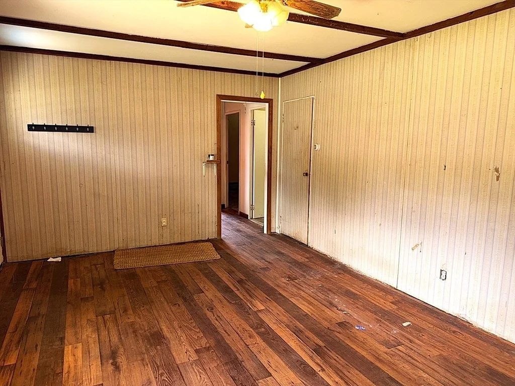 Photo of 32 Crestmont