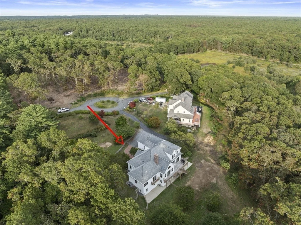 Photo of 95 Brittany Drive