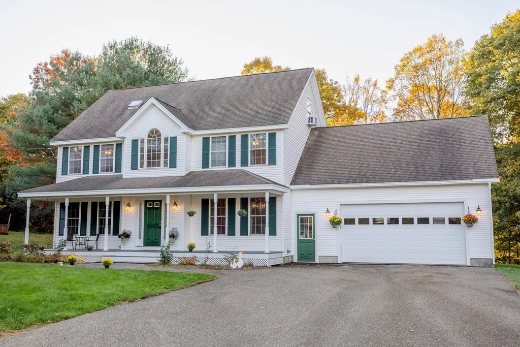 Photo of 31 Prospect St