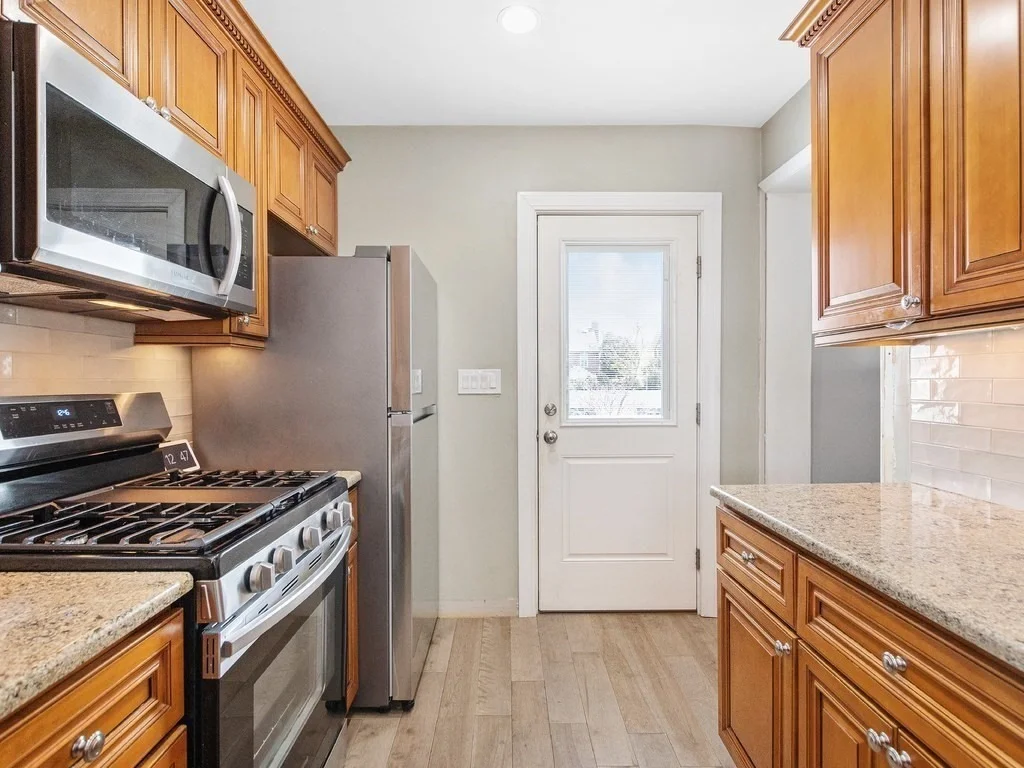 Photo of 55 Bruce Road
