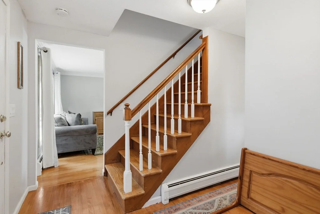 Photo of 244 Lower Westfield Rd