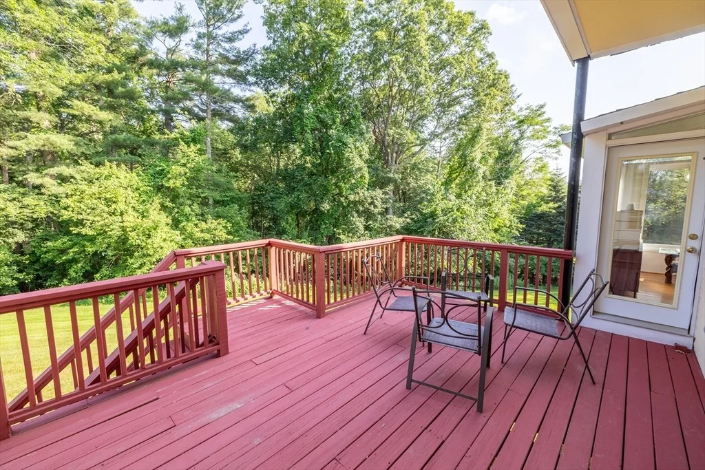 Photo of 2 Regency Ridge
