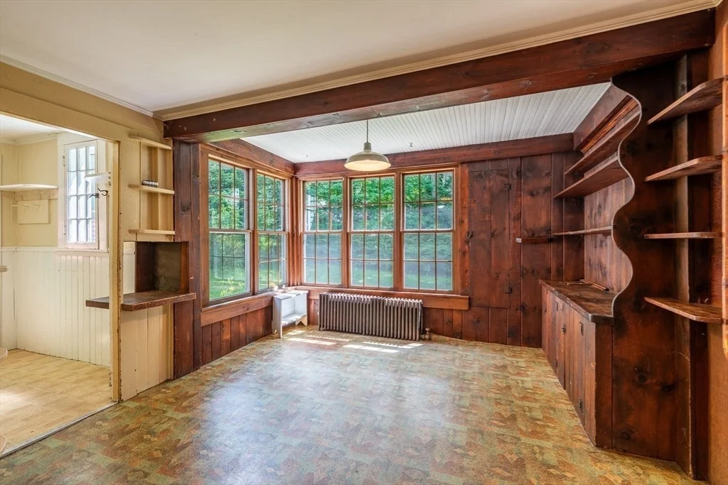 Photo of 177 Montague Rd