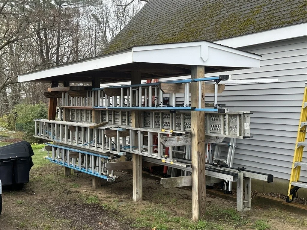 Photo of 468 Mill St