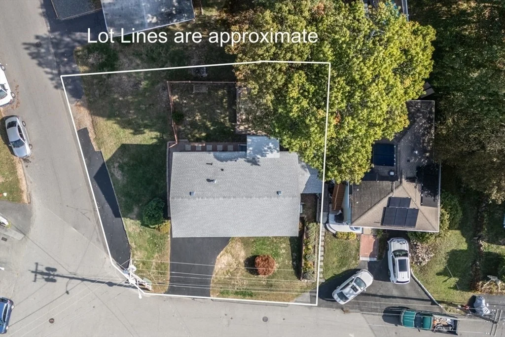 Photo of 2 Oceanview Ave