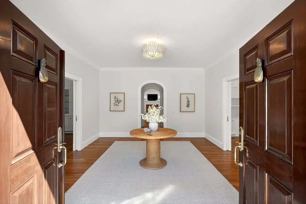 Photo of 44 Seapuit Road