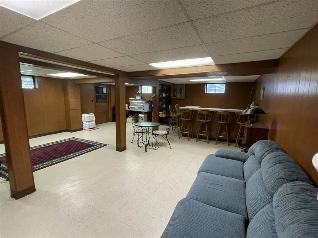 Photo of 34 Millbrook Rd