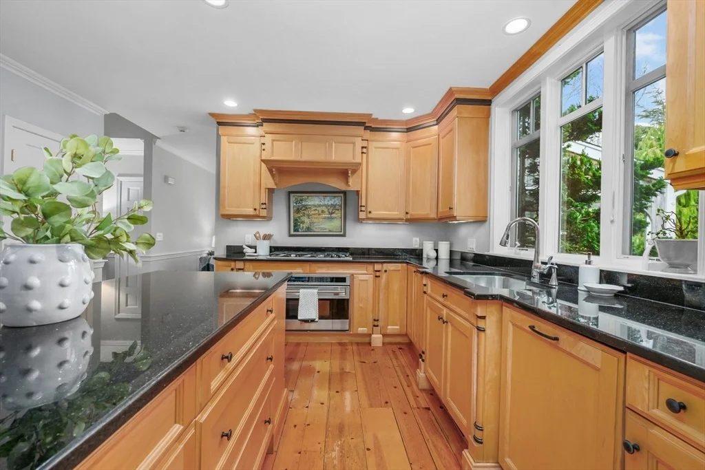 Photo of 54 Rainbow Drive