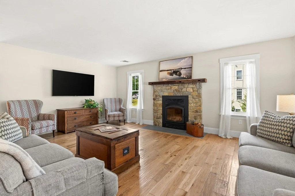 Photo of 56 Wright’s Way