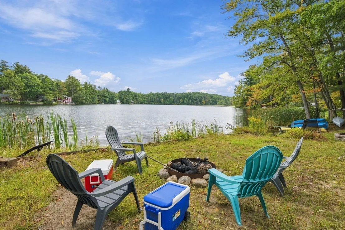 Photo of 39 Lakeview Dr